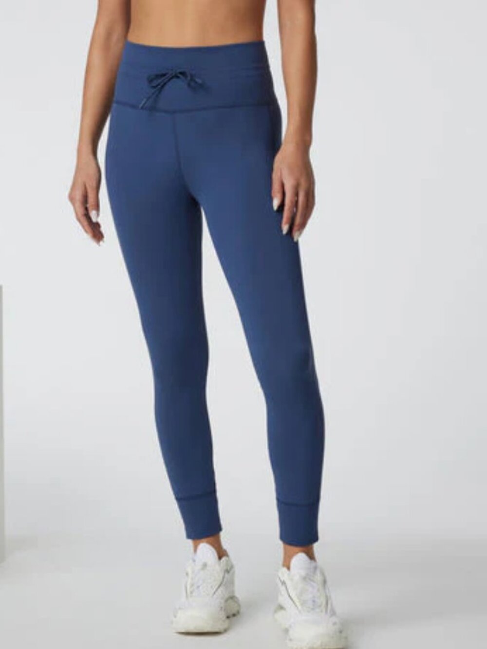 VUORI Daily Form Leggings